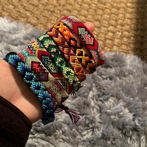 SALE 2x listing price